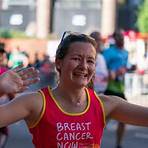 breast cancer 5k run near me2
