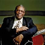 BB King: The Life of Riley movie4