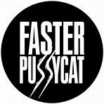 Faster Pussycat1