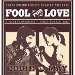 Fool for Love (play) wikipedia1