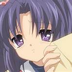 clannad personagens1