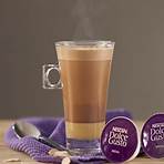 dolce gusto maquinas1