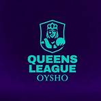 draft queens league1