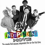 My Big Fat Independent Movie2