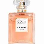 chanel mademoiselle coco4