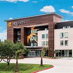 La Quinta Inn & Suites1