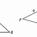 teorema pythagoras dan tripel pythagoras1