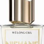 parfümerie online1
