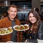 bobby flay restaurants list of places1