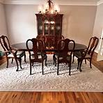 what is kijiji classifieds jobs in richmond ky used furniture by owner4