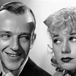 ginger rogers y fred astaire2