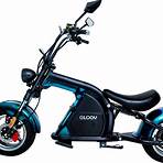 scooter eletrica4