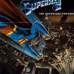 superman ii o filme4