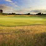 university of st andrews scotland golf courses online free2