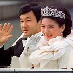 crown prince of japan wife depression3