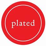 Plated (meal kits)2
