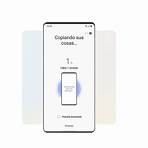 smart switch para que sirve1