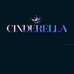 Cinderella Film3
