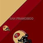 san francisco 49ers wallpaper4