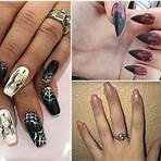 Why should you choose a nail salon in St Louis?3