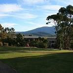 Hobart College, Tasmania1