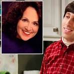 who are the characters in the show ' mom ' dad dies due to death cause of death1