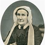 Virginia Eliza Clemm Poe2