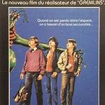 explorers 1985 ganzer film2