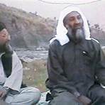 Hamza bin Laden5