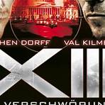 XIII – Die Verschwörung Film2
