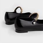 charles & keith indonesia online3
