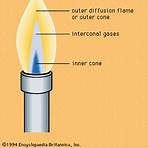 strike back bunsen burner1