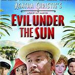 Poirot: Evil Under the Sun filme4