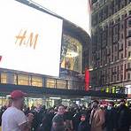 times square5