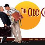 Barefoot in the Park/The Odd Couple Neal Hefti2