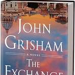 John Grisham5