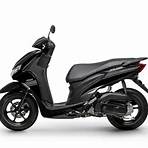 scooter yamaha2