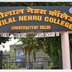 motilal nehru college4