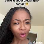 skai jackson 20211