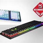 best gaming keyboard in the world2