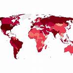 bloomberg news usa coronavirus cases map united states aisa map1