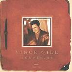 Jewel of the South Vince Gill4