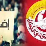 tunisie numérique journal4