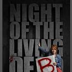 Night of the Living Deb3