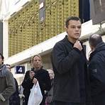 Is the Bourne Ultimatum based on a true story?3