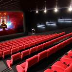 cinemaxx winterthur2