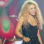 shakira steckbrief3