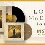 In Her Own Words: Lost Souls Loreena McKennitt4