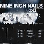 Nine Inch Nails2