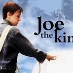 Joe the King movie4